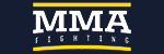 MMA Fighting MMA Fighting