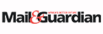 Mail & Guardian