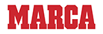 Marca Marca
