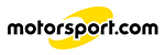 Motorsport.com Motorsport.com
