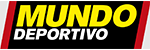 Mundo Deportivo Mundo Deportivo