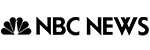 NBC Sports NBC Sports