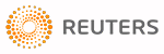 Reuters