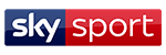 Sky Sports Sky Sports