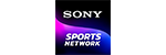 Sony Sports Network Sony Sports Network