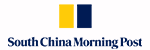South China Morning Post