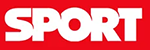 Sport Sport