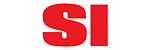 Sports Illustrated Sports Illustrated