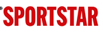 Sportstar Sportstar