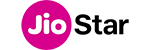 Star Sports Jio Star