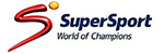SuperSport SuperSport