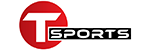 T Sports T Sports