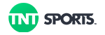 TNT Sports TNT Sports