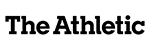 The Athletic The Athletic