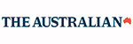The Australian