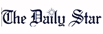 The Daily Star