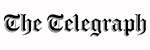 The Daily Telegraph