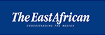 The EastAfrican