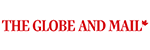 The Globe and Mail