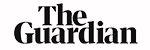 The Guardian