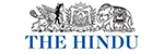The Hindu