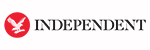The Independent