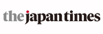 The Japan Times
