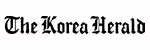 The Korea Herald