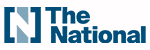 The National