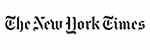 The New York Times