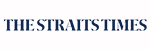 The Straits Times