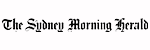 The Sydney Morning Herald