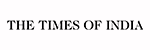 The Times of India