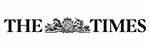 The Times