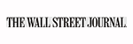 The Wall Street Journal