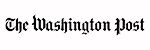 The Washington Post