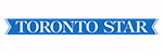 Toronto Star