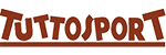 Tuttosport Tuttosport