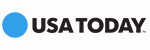 USA Today