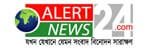 https://www.alertnews24.com/