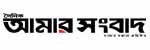 https://www.amarsangbad.com/