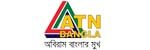 https://atnbangla.tv/