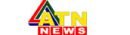 https://www.atnnewstv.com/
