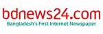 bdnews24