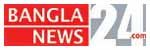 https://www.banglanews24.com/