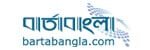 https://bartabangla.com/