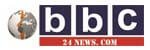https://www.bbc24news.com/