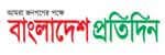 https://ebdpratidin.com/