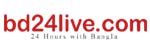 https://www.bd24live.com/
