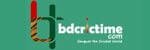 https://bdcrictime.com/
